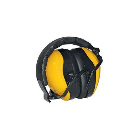 STARLINE MK-05 Baş Bantlı Kulaklık 29,8 dB