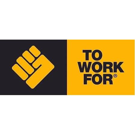 TOWORKFOR İş Ayakkabıları