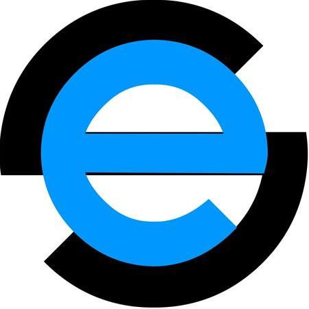 Nitril Eldiven mi Lateks Eldiven mi? Hangisi Daha İyi?