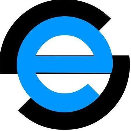 Nitril Eldiven Nedir? Kimyasal ve Endüstriyel El Koruma Rehberi