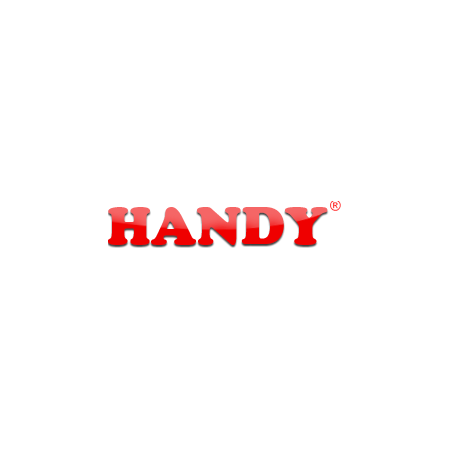 HANDY İş Eldiveni
