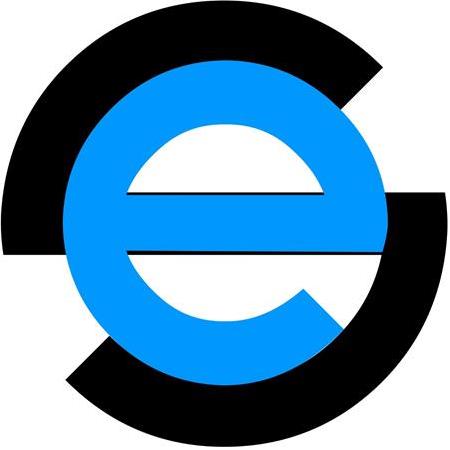 İş Güvenliği Malzemeleri Bayburt