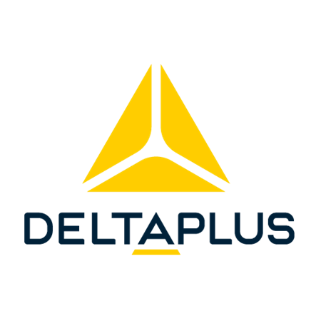 DELTA PLUS İş Güvenliği Malzemeleri