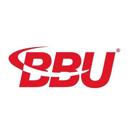 BBU İş Güvenliği Malzemeleri