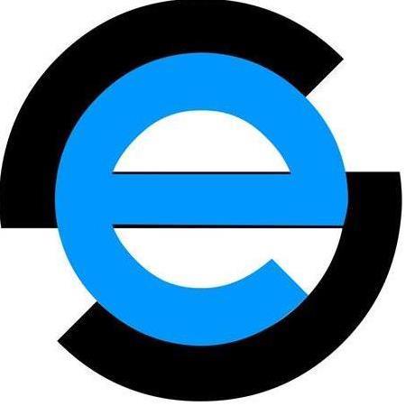 Şirkette İş Güvenliğinin Organize Edilmesi