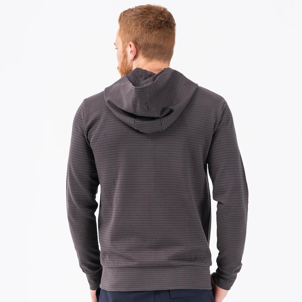 Ansitatik ESD Kışlık Mont 3