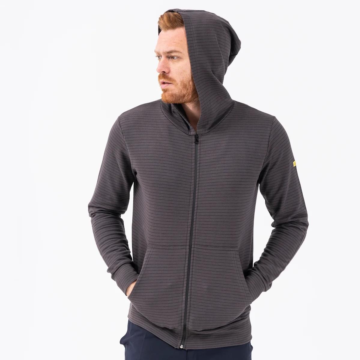 Antistatik ESD Polar 5