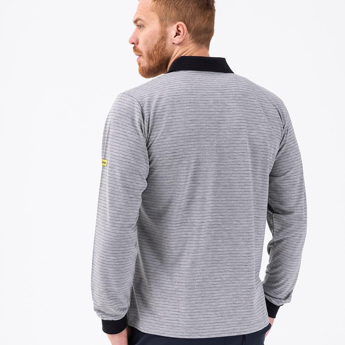 Antistatik ESD Polar 5