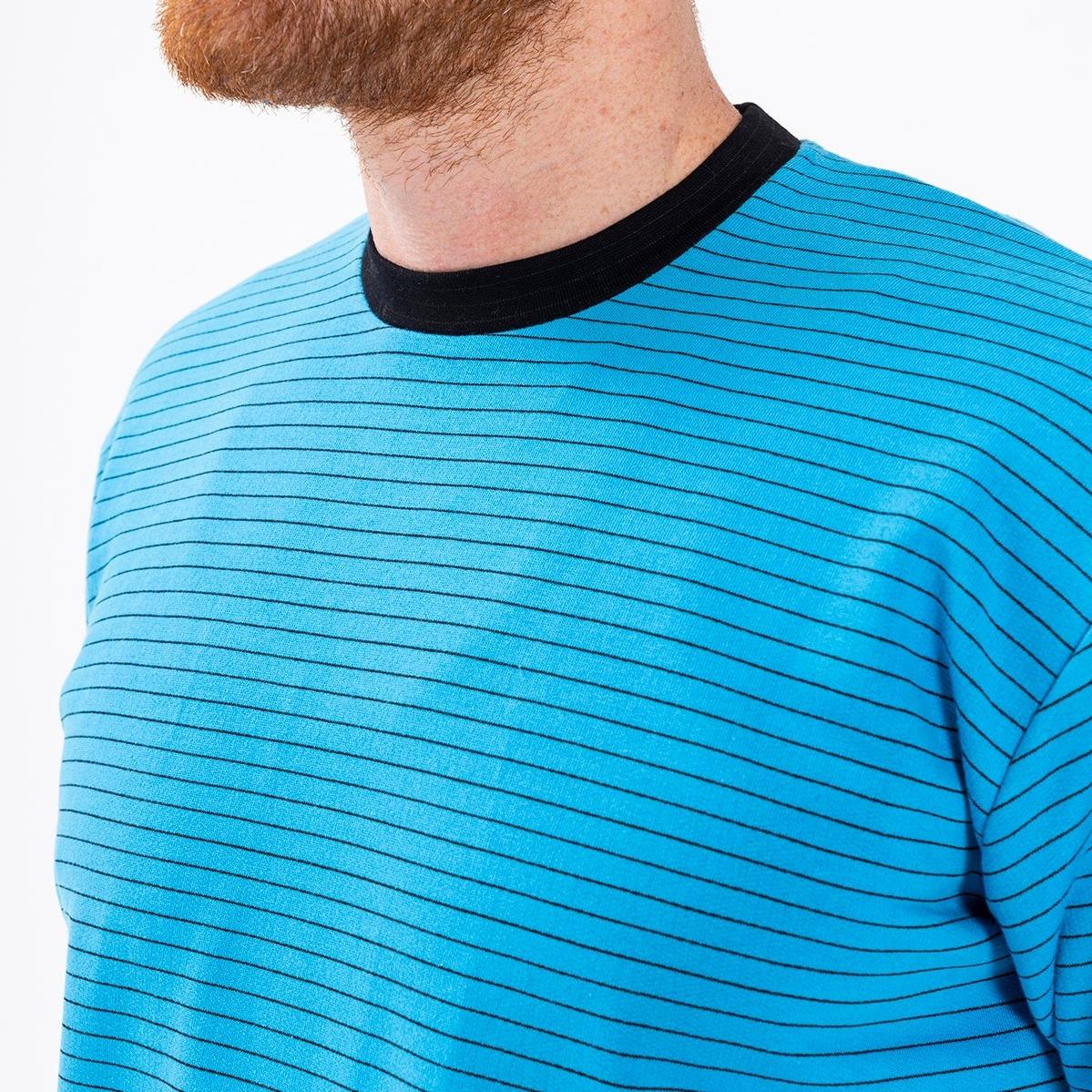 Antistatik ESD Sweatshirt 10