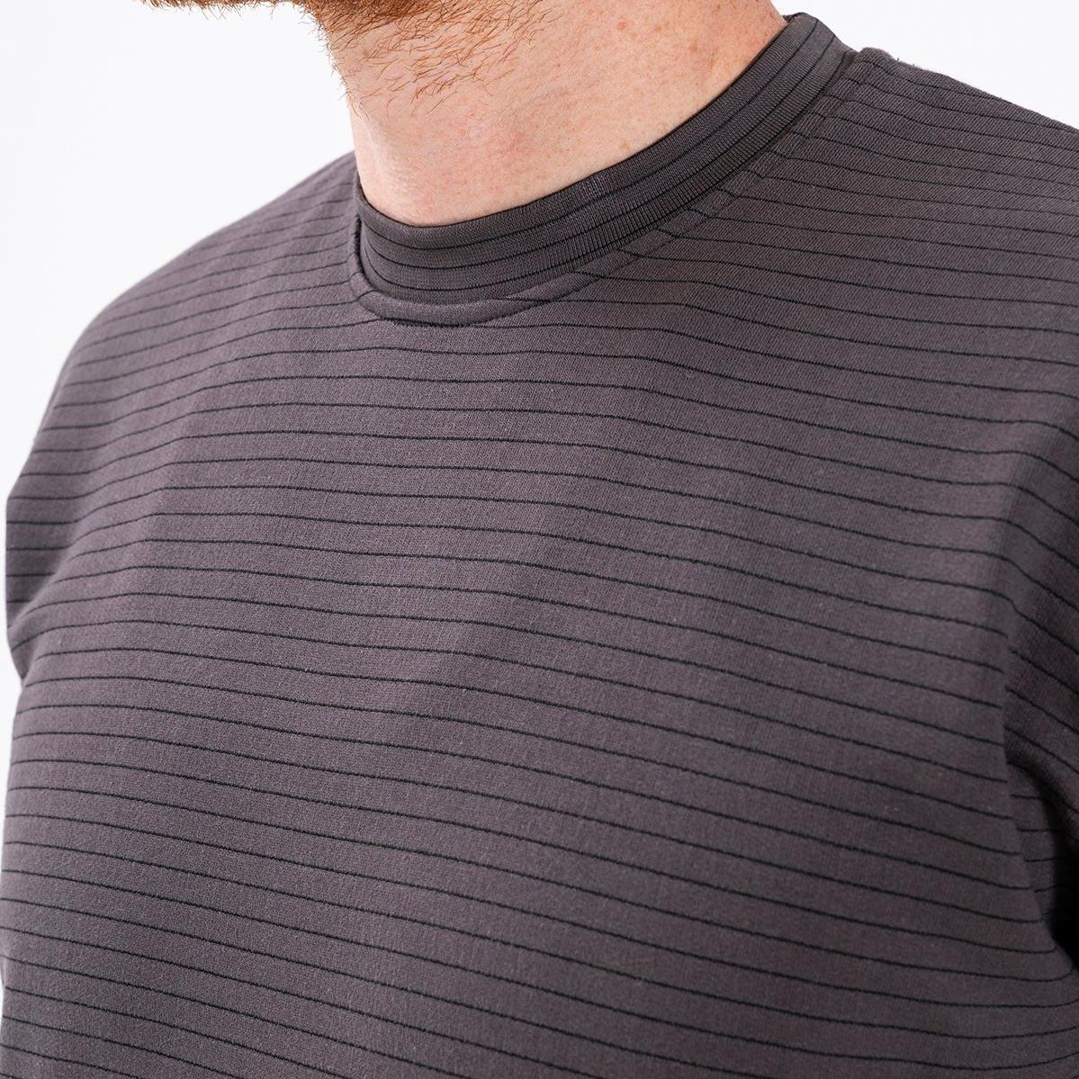 Antistatik ESD Sweatshirt 12