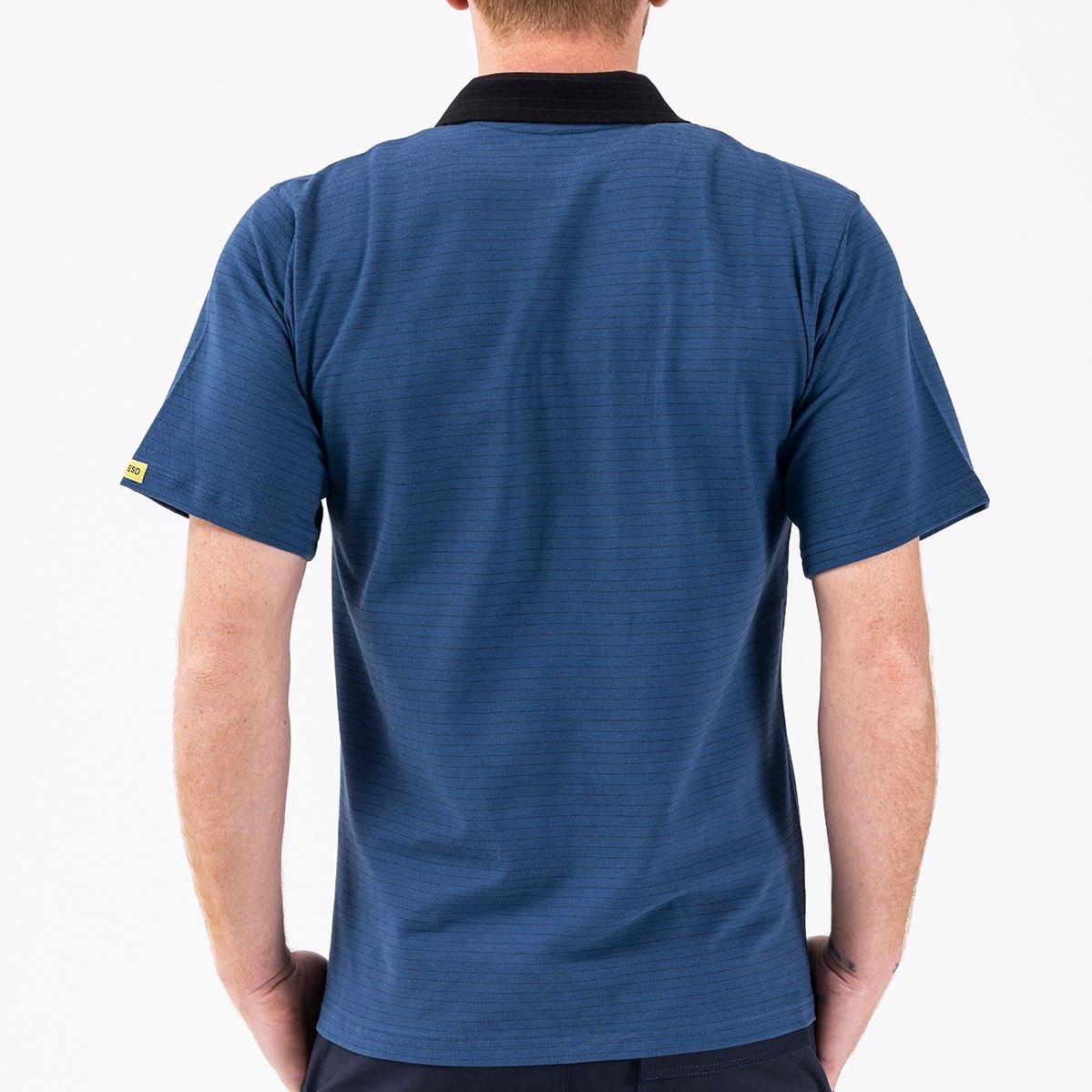 Ansitatik ESD Kışlık Mont 3