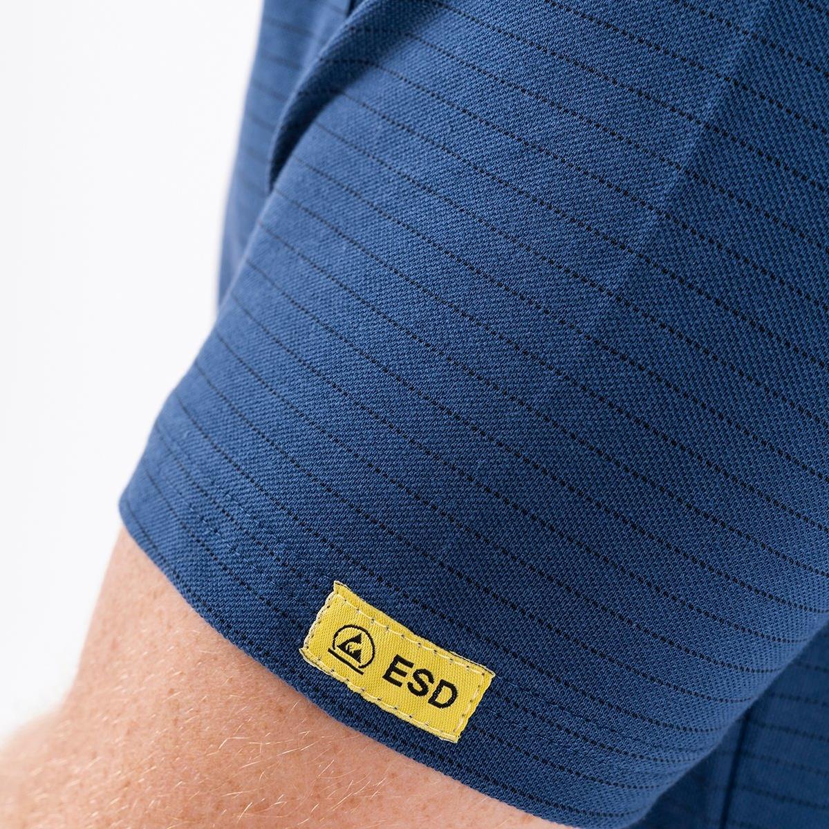Antistatik ESD Polar 5