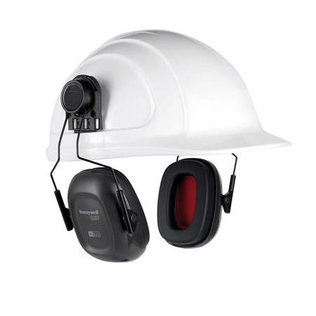 HONEYWELL 1035119-VS 110H Verishield Barete Takılabilir Kulaklık 27 dB