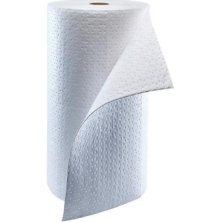 ETKİ Yağ Emici Rulo 50 cm x 80 Metre 300 gr