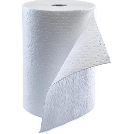 ETKİ Yağ Emici Rulo 40 cm x 50 Metre 300 gr
