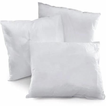 ETKİ Yağ Emici Yastık 40 x 25 cm