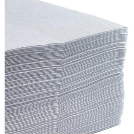 ETKİ Yağ Emici Ped 40 x 50 cm 300 gr