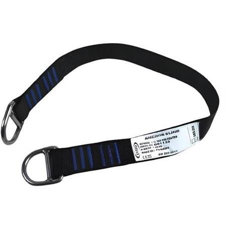 EKSED EKS-256 Ankraj Sapanı