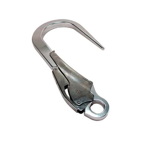 EKSED EKS-255-1 Tek Bacaklı Kolonlu Halat