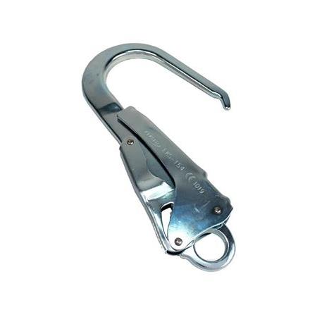 EKSED EKS-255-3 Tek Bacaklı Kolonlu Halat