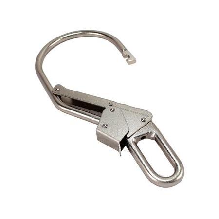 EKSED EKS-255-4 Tek Bacaklı Kolonlu Halat
