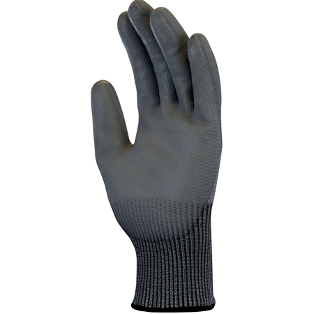 DELTA PLUS VENICUTF08 Kesilmeye Dirençli Eldiven 3X42F