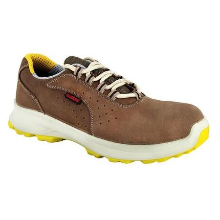 STARLINE STL-9031 S1P SRC İş Ayakkabısı