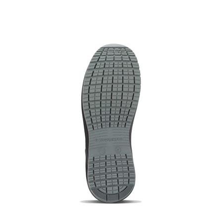 TOWORKFOR X-503 S1P ESD SRC İş Ayakkabısı