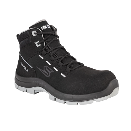 SWOLX COMBO-XL 150 S2 SRC İş Botu