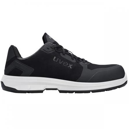 UVEX 6596 S3 SRC ESD İş Ayakkabısı