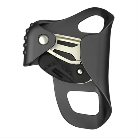 EKSED EKS-158-C Göğüs Jumarı