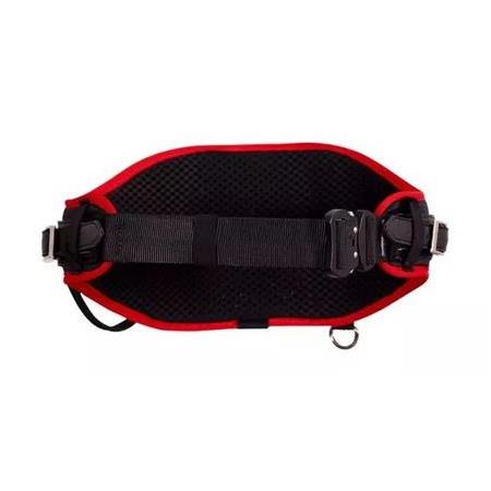 ARGA SAFETY COBOLT Madenci Kemeri