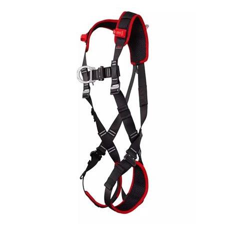ARGA SAFETY DAKOTA FAST COMFORT (H-2A) Düşüş Durdurma Kemeri