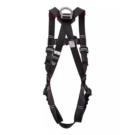 ARGA SAFETY DAKOTA FAST (H-2A) Düşüş Durdurma Kemeri