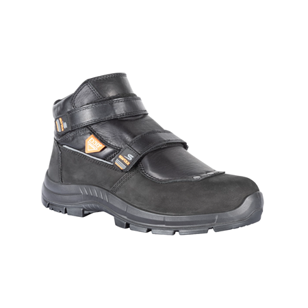SWOLX SOLAR-XL 700 S3 SRC HRO Metatarsal İş Botu