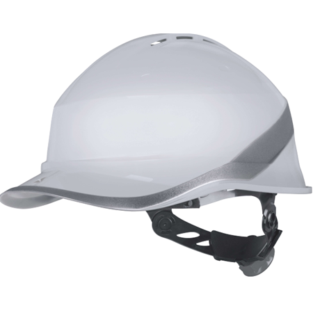 DELTA PLUS DIAMOND 6 WIND Baret