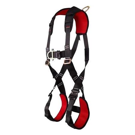 ARGA SAFETY ORION FAST COMFORT Düşüş Durdurma Kemeri
