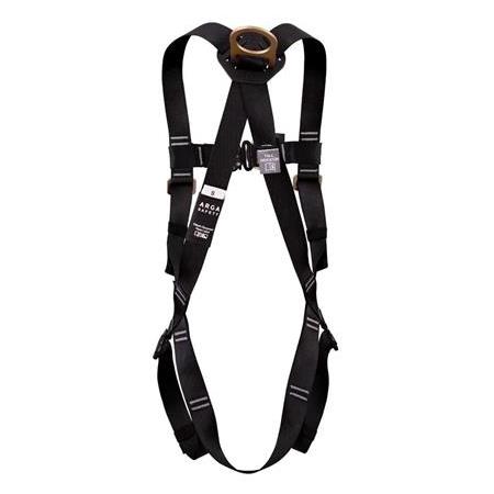 ARGA SAFETY ORION FAST Düşüş Durdurma Kemeri