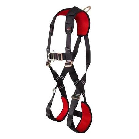 ARGA SAFETY ORION COMFORT Düşüş Durdurma Kemeri