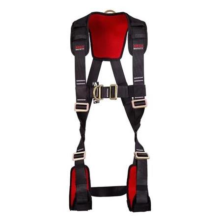 ARGA SAFETY ORION COMFORT Düşüş Durdurma Kemeri