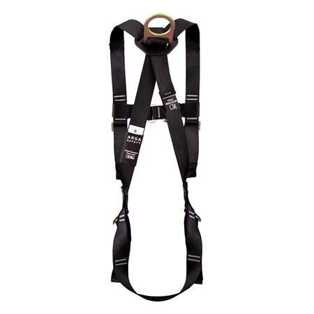 ARGA SAFETY ORION Düşüş Durdurma Kemeri