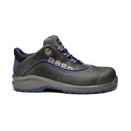 BASE B0874N Be-Joy S3 SRC İş Ayakkabısı