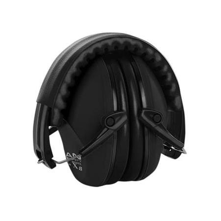 ARAN SAFETY MODEL X8 Baş Bantlı Kulaklık 26 dB