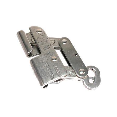 EKSED EKS-156 Çelik Halat Tutucu