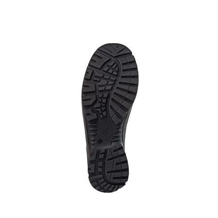 TOWORKFOR TRAIL SANDAL S1P SRC İş Ayakkabısı