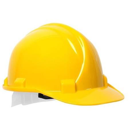 ESSAFE GE 1535 Eko Baret