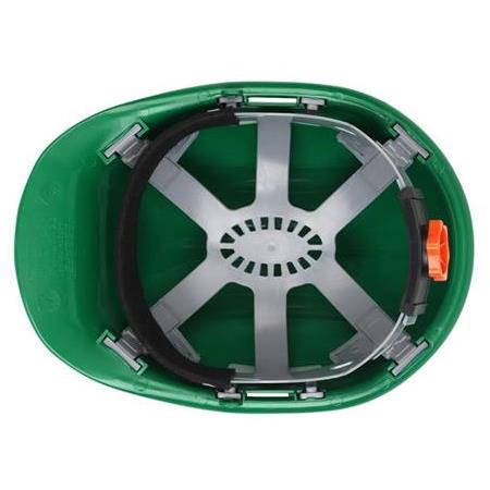 ESSAFE GE 1548 Vidalı Baret