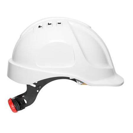ESSAFE BSG 5000 Mühendis Bareti