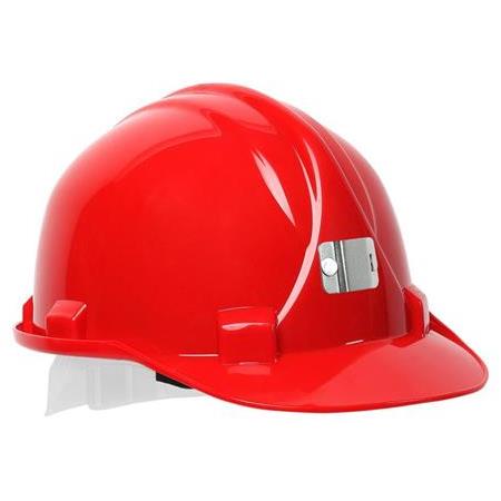 ESSAFE GE 1580 Madenci Bareti