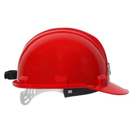 ESSAFE GE 1580 Madenci Bareti